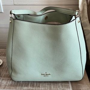 Kate Spade shoulder bag